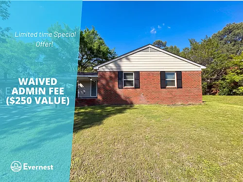 1416 Moss Point Dr Photo 1