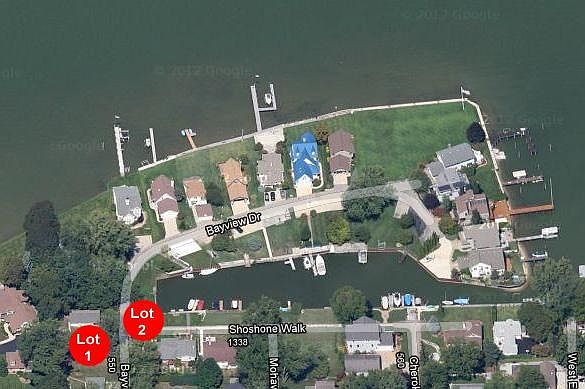 1st image of 550 Bayview Dr
