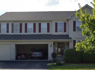 6 Emily Ct, Bolingbrook, IL 60490