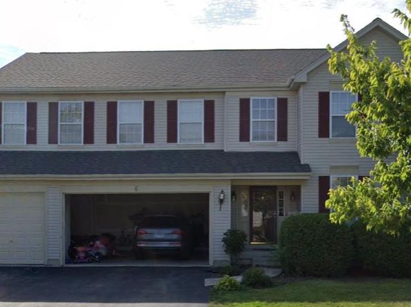 6 Emily Ct