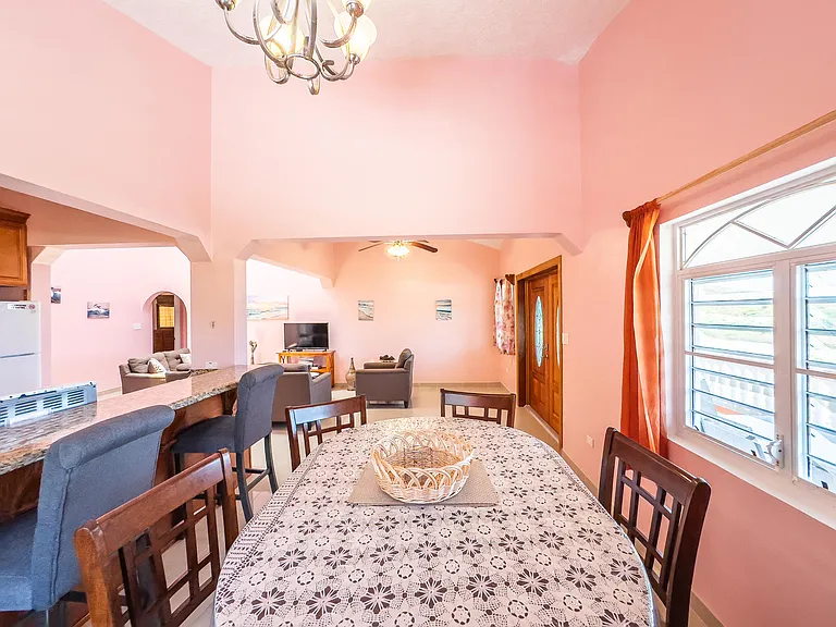 338 Cotton Valley Trl — Photo 8