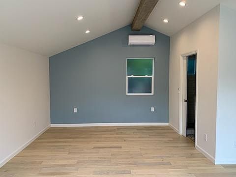 2nd image of 2393 Paloma St