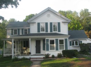 31 Green St, Holliston, MA 01746