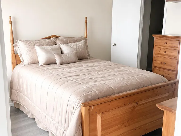 2986 S University Dr #8203 — Photo 7