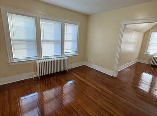 33 Whittlesey Avenue # FL 3RD, New Haven, CT 06511