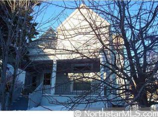 1215 E 1st St, Duluth, MN 55812