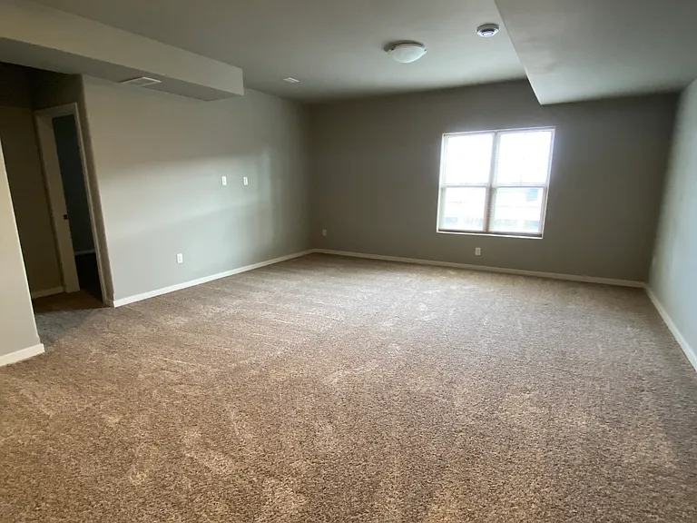 1125 High Pointe Knoll Cir — Photo 15