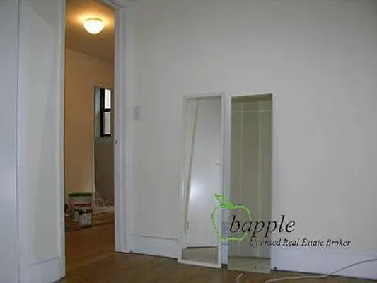 Rented by Bapple | media 13