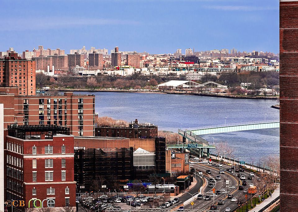 1st image of 1781 1st Ave #22C