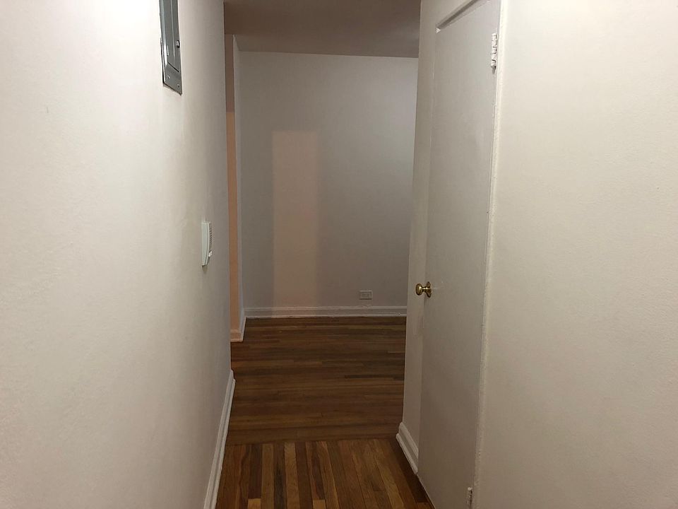 1st image of 2176 Grand Ave APT 3J