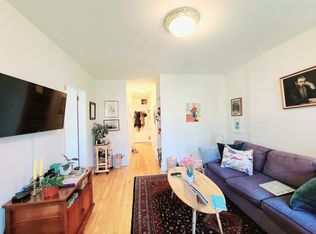95 Bergen St APT 3R, Brooklyn, NY 11201