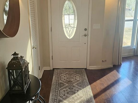 4th image of 5400 E TEAKWOOD Lane