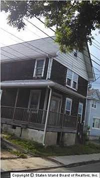 1st image of 1 North St