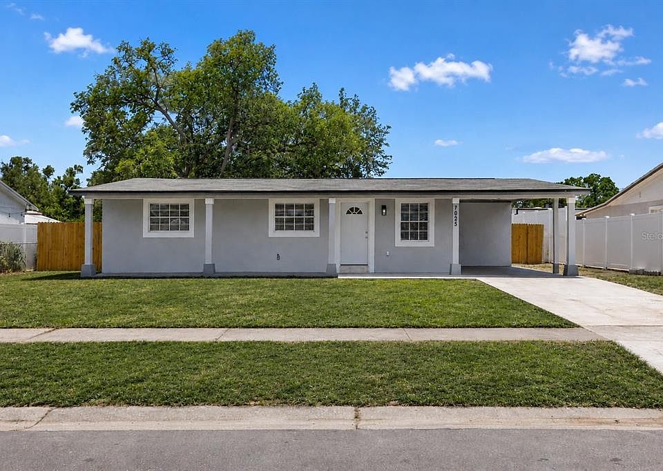 1st image of 7025 PARLIAMENT DRIVE