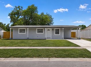 7025 Parliament Dr, Tampa, FL 33619