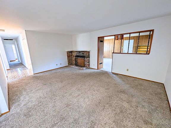 2nd image of 10870 E Estates Dr