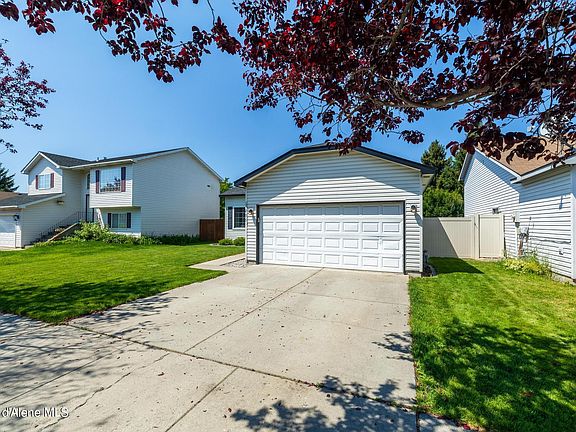 2nd image of 2205 N Methow Ct
