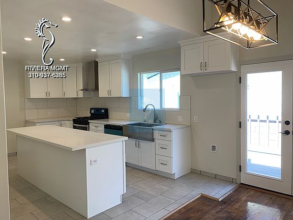 4th image of 3727 W 226th St