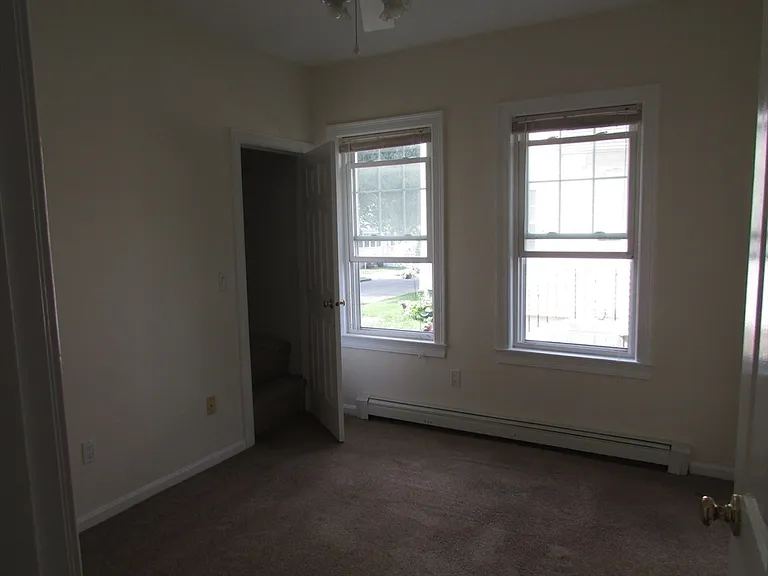 115 E Elm Ave #115 — Photo 12