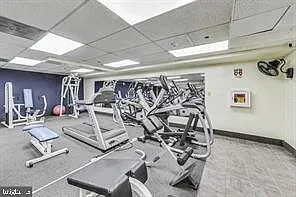 1000 Fell St #517 — Photo 10