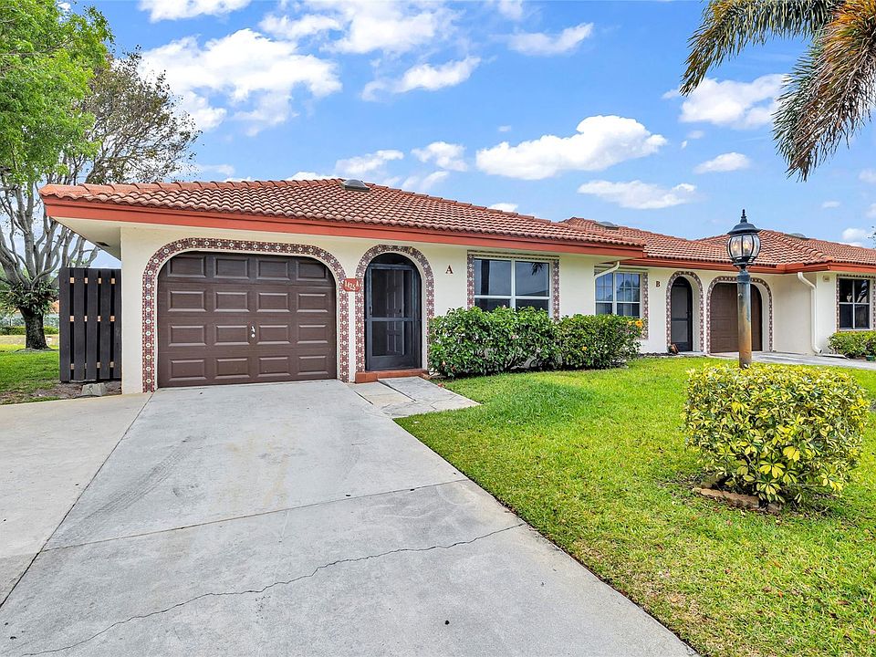 1st image of 1425 SW 25th Avenue #A