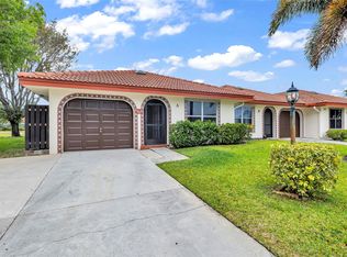 1425 SW 25th Ave APT A, Boynton Beach, FL 33426