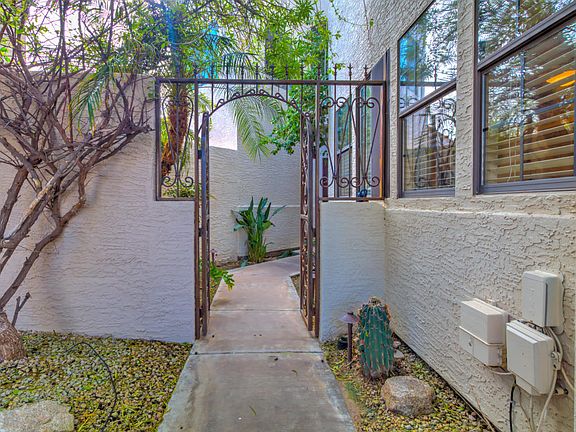 3rd image of 23515 N 75th Pl