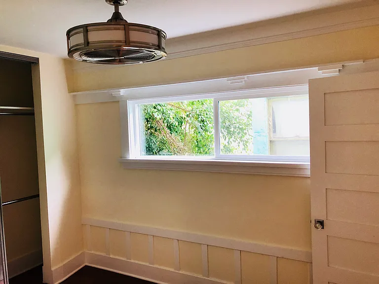 215 Horizon Ave — Photo 6
