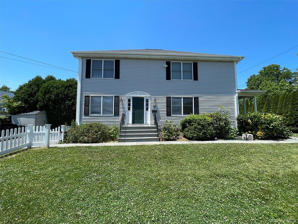 1st image of 46 Maple Ave