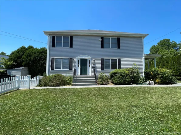 46 Maple Ave, Rye, NY 10580