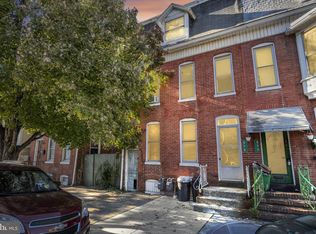 875 E Market St, York, PA 17403