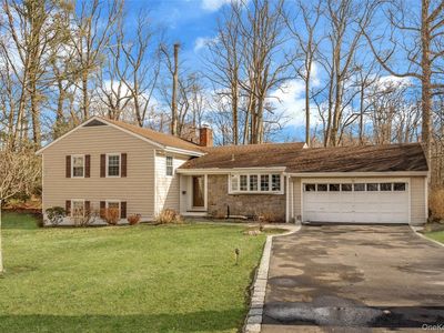 11 Meadowlark Road, Rye Brook, NY, 10573