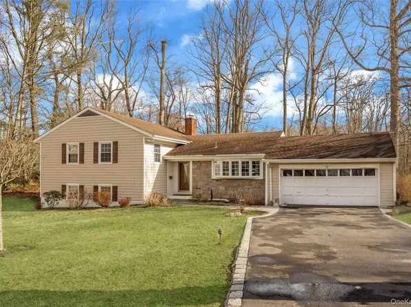 11 Meadowlark Road, Rye Brook, NY 10573