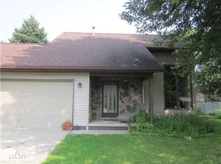 1800 Meadow Dr, Holt, MI 48842