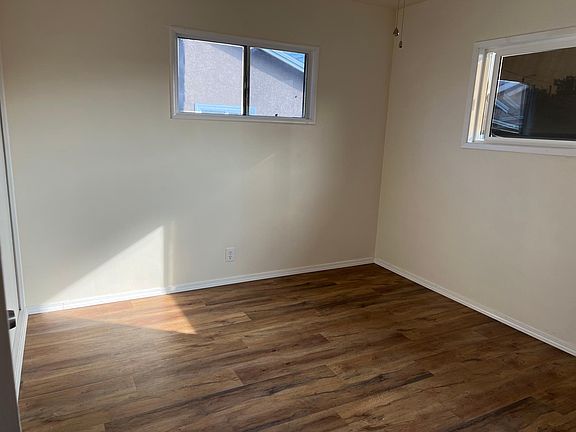 2nd image of 3720 W 119th Pl