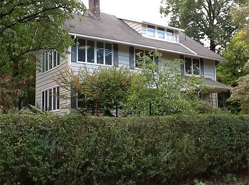 1st image of 612 S Park Ave
