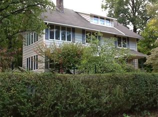 612 S Park Ave, Highland Park, NJ 08904