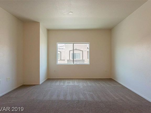 3rd image of 6170 E Sahara Ave Unit 1093