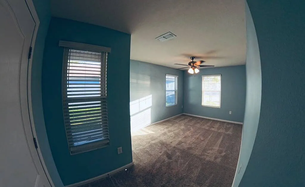 4 bed, 2.0 bath, $2,200 — Photo 4