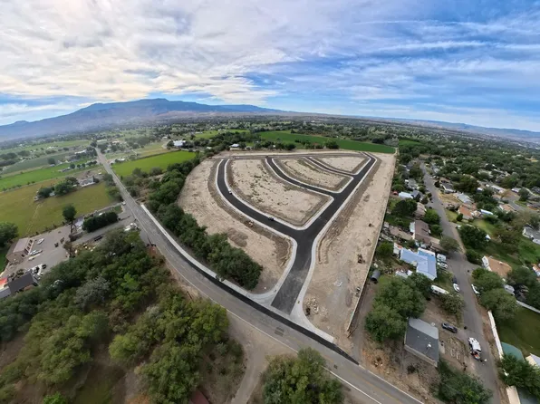 646 Wild Horse Dr, Clifton, CO 81520