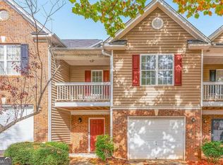 2006 Manhattan Pkwy, Decatur, GA 30035