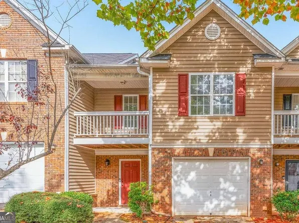 2006 Manhattan Pkwy, Decatur, GA 30035