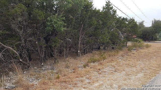 2nd image of 430 Jaylee