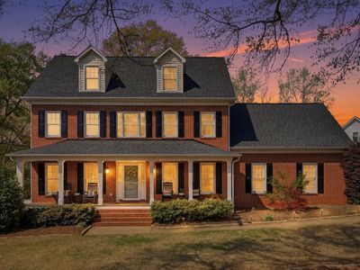 200 Greenside Ct, Simpsonville, SC, 29681