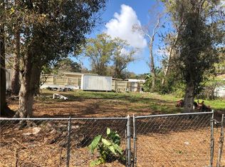 Chestnut Ave, Sarasota, FL 34234