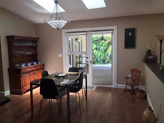 5th image of 8425 SW 181st Ter