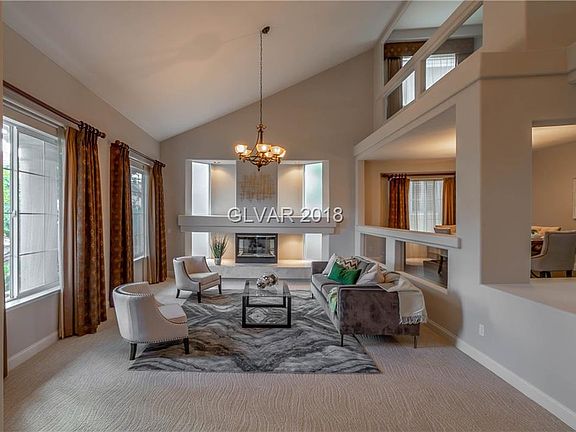 5th image of 4456 Melrose Abbey Pl