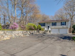1414 Wolcott Rd, Wolcott, CT 06716