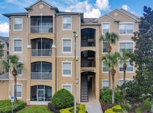 (Undisclosed Address), Kissimmee, FL 34747