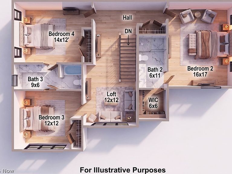 Listing photo 3